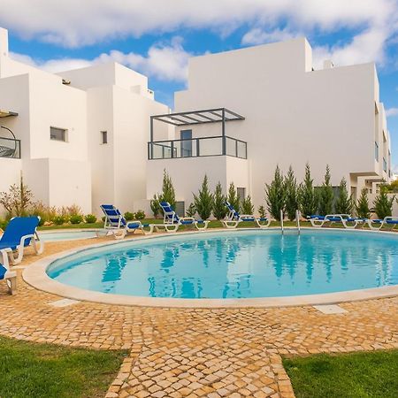 Amazing Alvor Villa Eksteriør billede